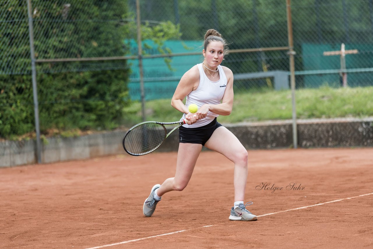 Bild 671 - Autohaus Harmstorf Cup